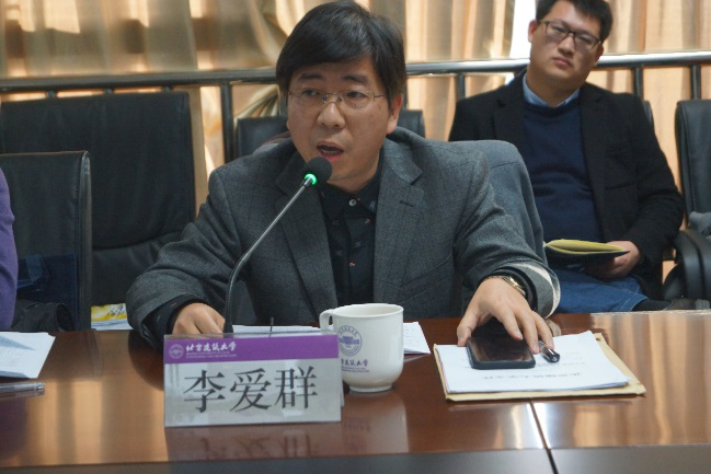 澳门银河网上赌场