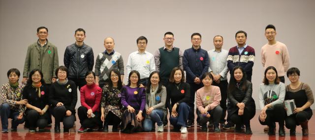 澳门银河网上赌场