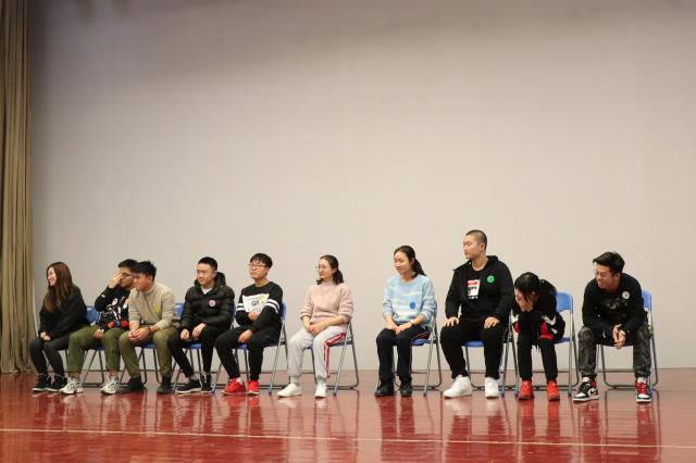 澳门银河网上赌场