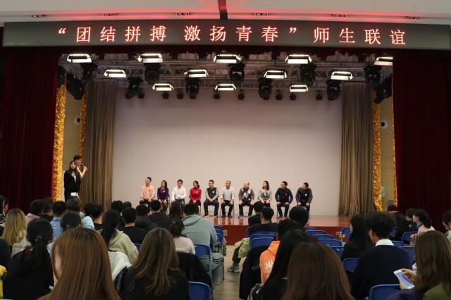 澳门银河网上赌场