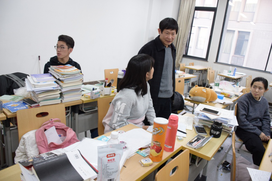 澳门银河网上赌场