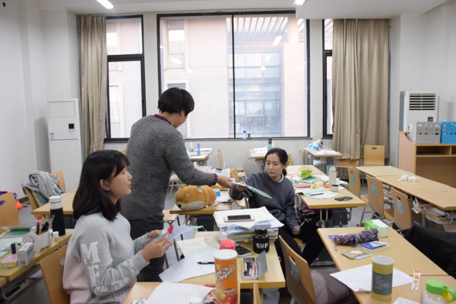 澳门银河网上赌场