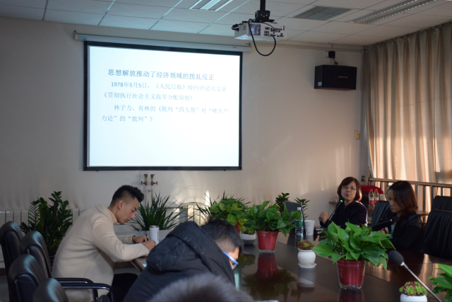 澳门银河网上赌场