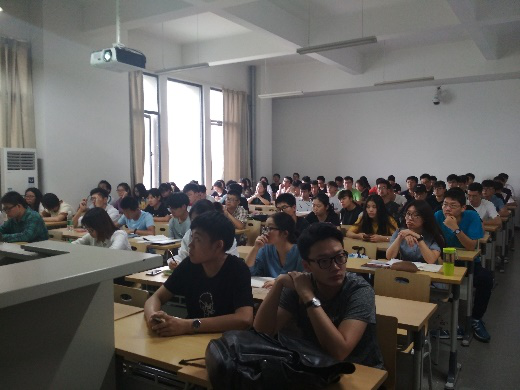 澳门银河网上赌场