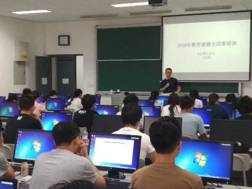 澳门银河网上赌场