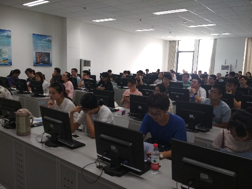 澳门银河网上赌场