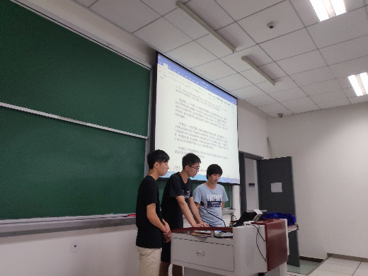 澳门银河网上赌场