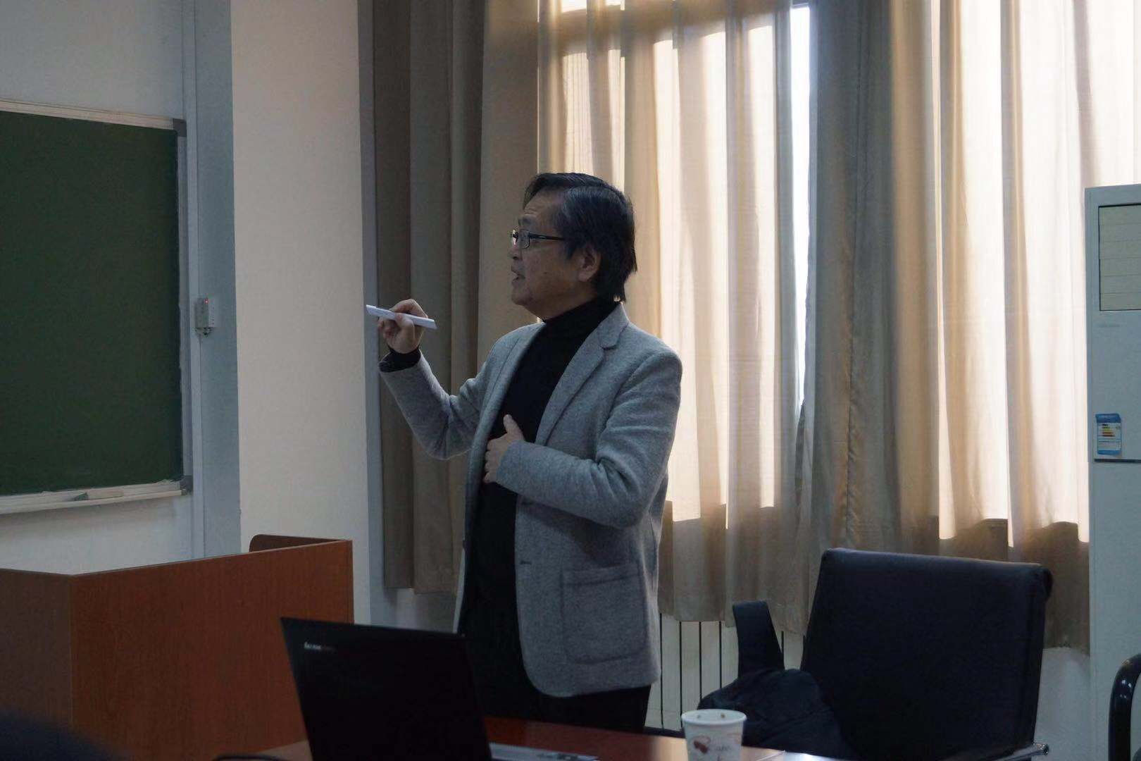 澳门银河网上赌场