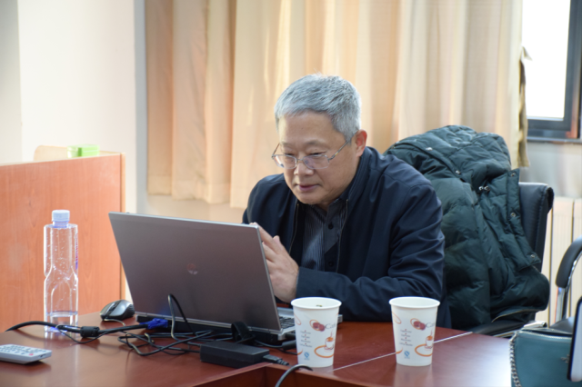 澳门银河网上赌场