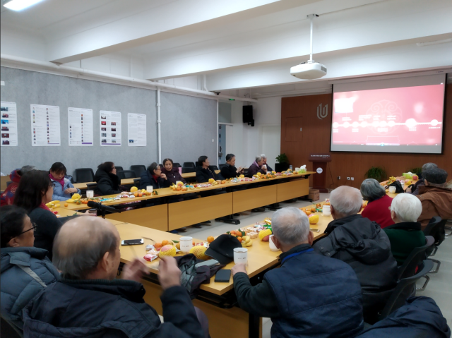 澳门银河网上赌场