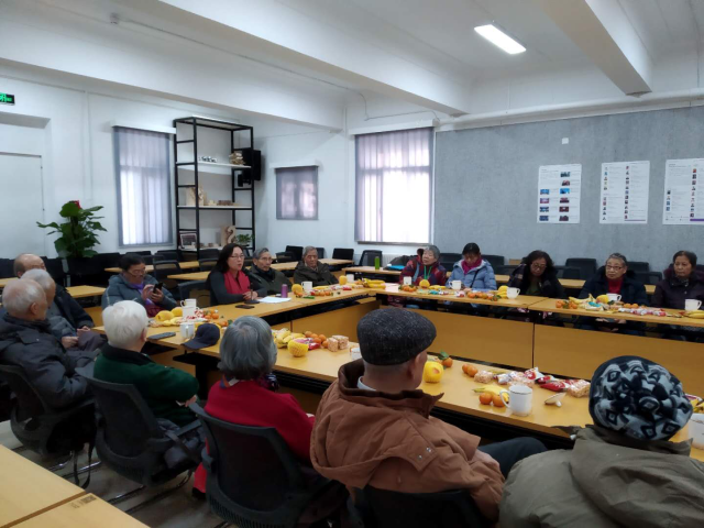 澳门银河网上赌场