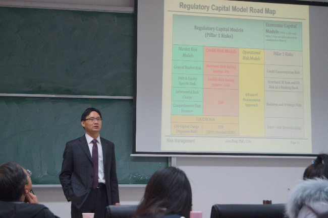 澳门银河网上赌场