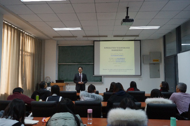 澳门银河网上赌场