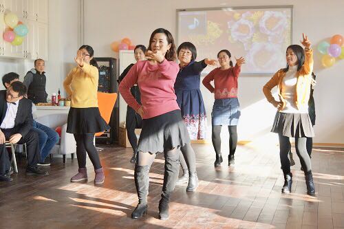 澳门银河网上赌场