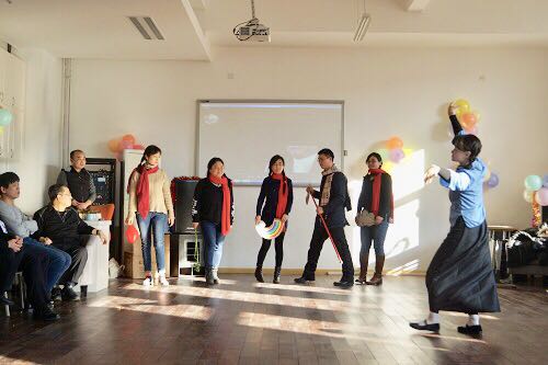 澳门银河网上赌场