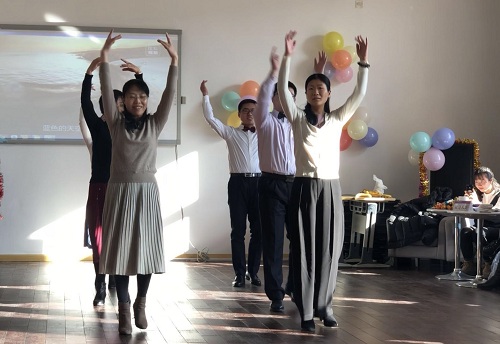 澳门银河网上赌场