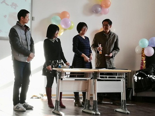 澳门银河网上赌场