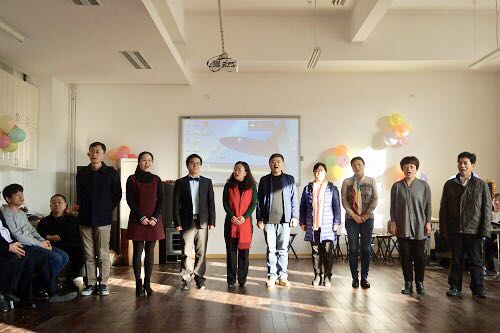 澳门银河网上赌场