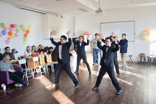 澳门银河网上赌场