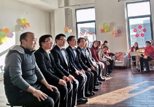 澳门银河网上赌场