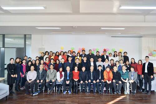 澳门银河网上赌场