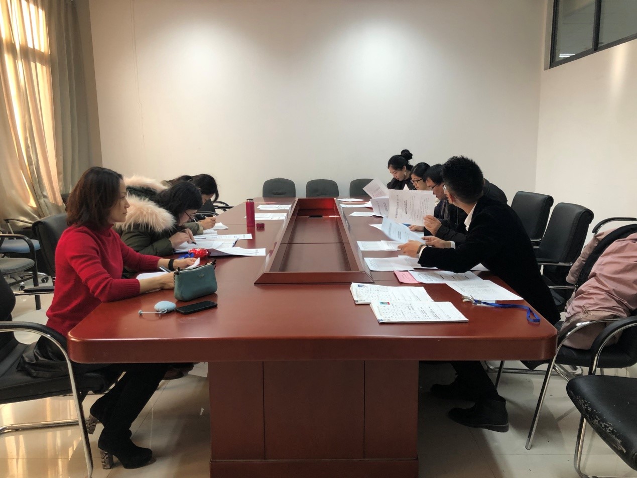 澳门银河网上赌场