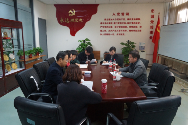澳门银河网上赌场
