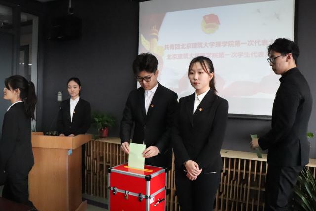 澳门银河网上赌场