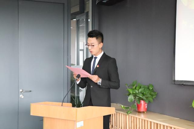澳门银河网上赌场