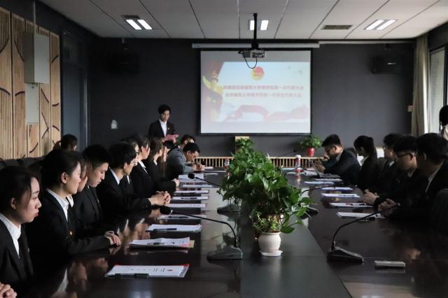澳门银河网上赌场
