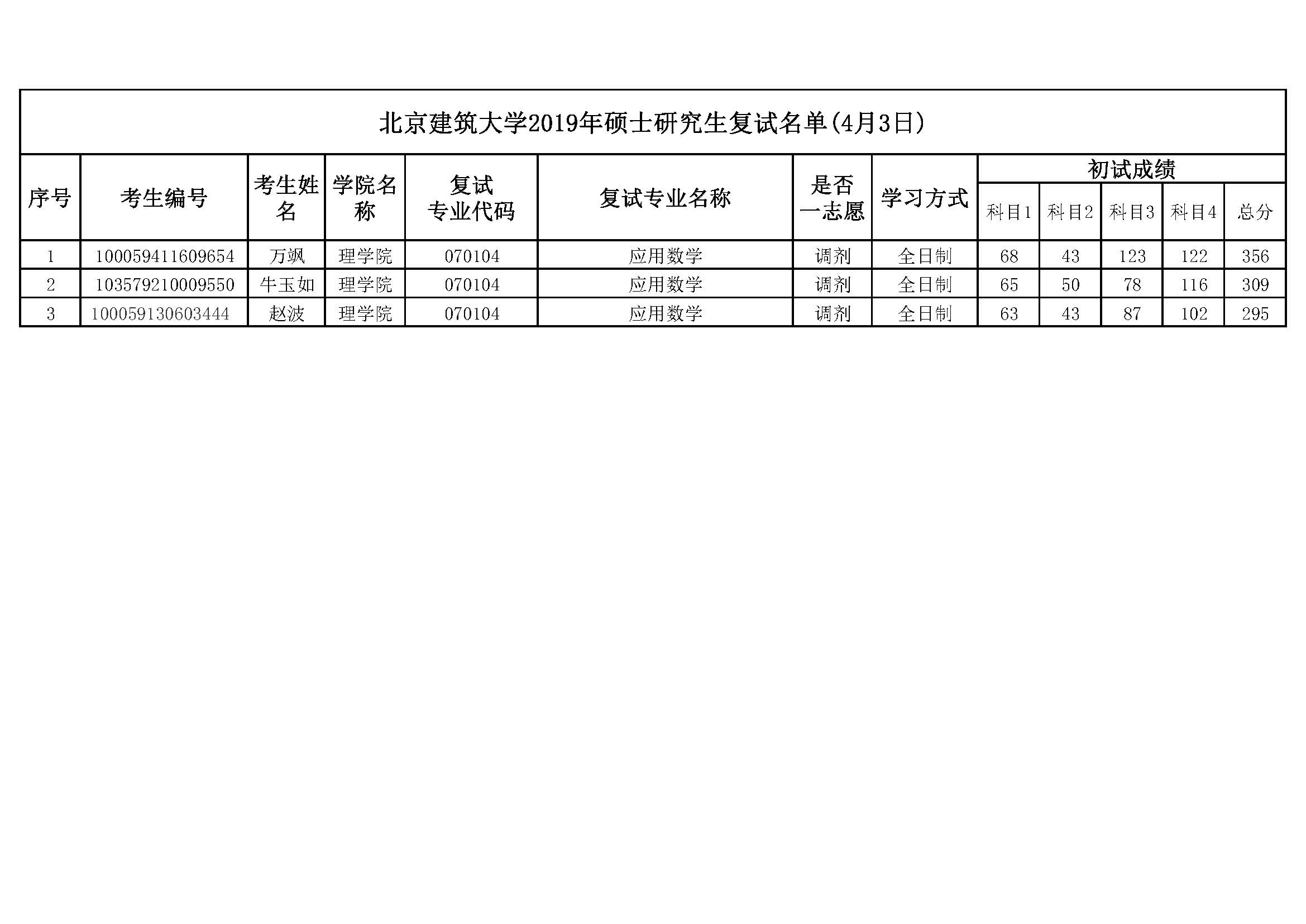 澳门银河网上赌场