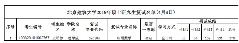 澳门银河网上赌场