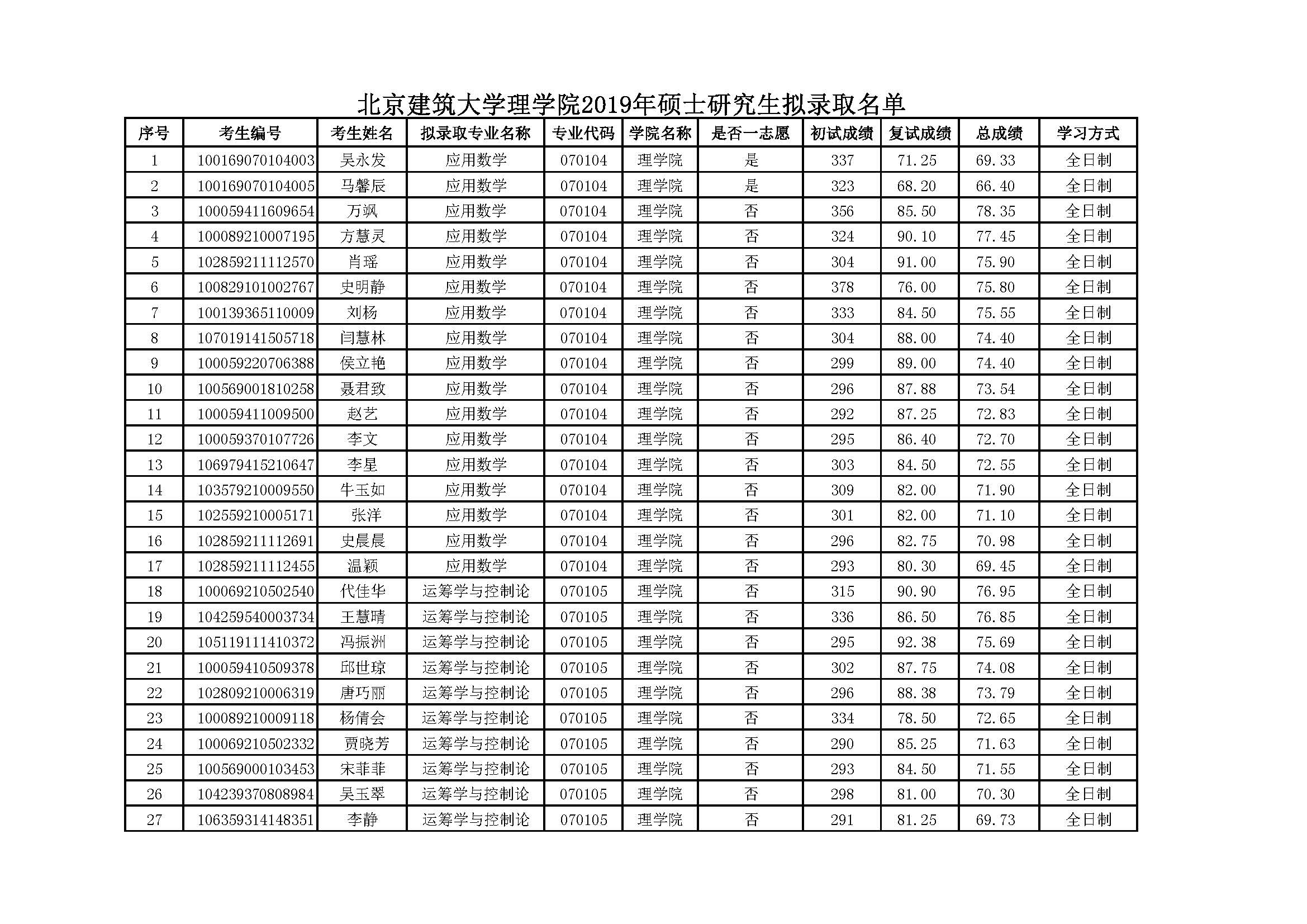 澳门银河网上赌场