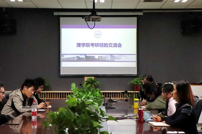 澳门银河网上赌场