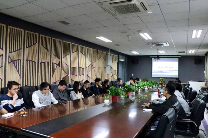 澳门银河网上赌场