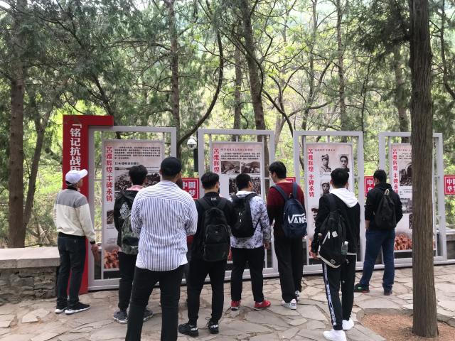 澳门银河网上赌场