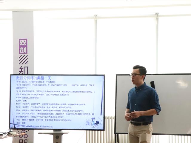 澳门银河网上赌场