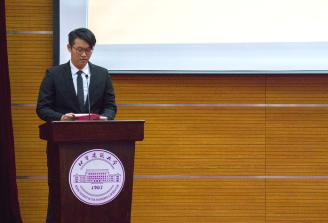 澳门银河网上赌场