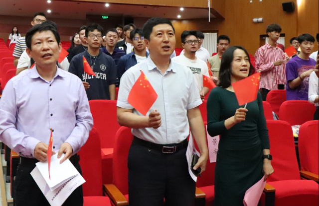 澳门银河网上赌场