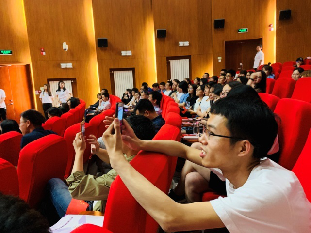 澳门银河网上赌场