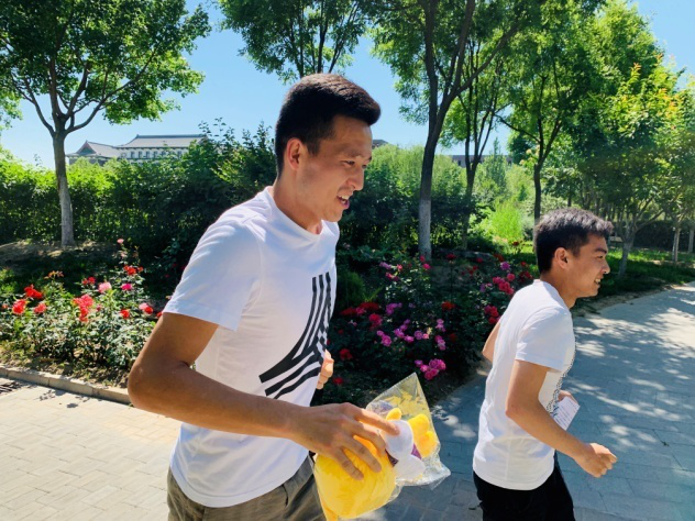 澳门银河网上赌场