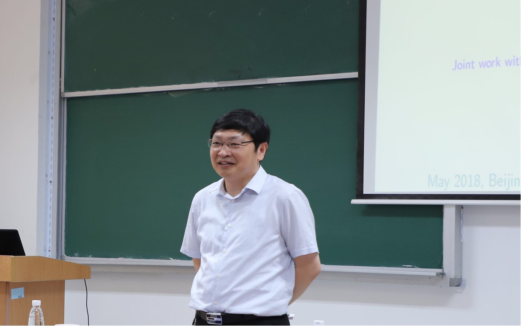 澳门银河网上赌场