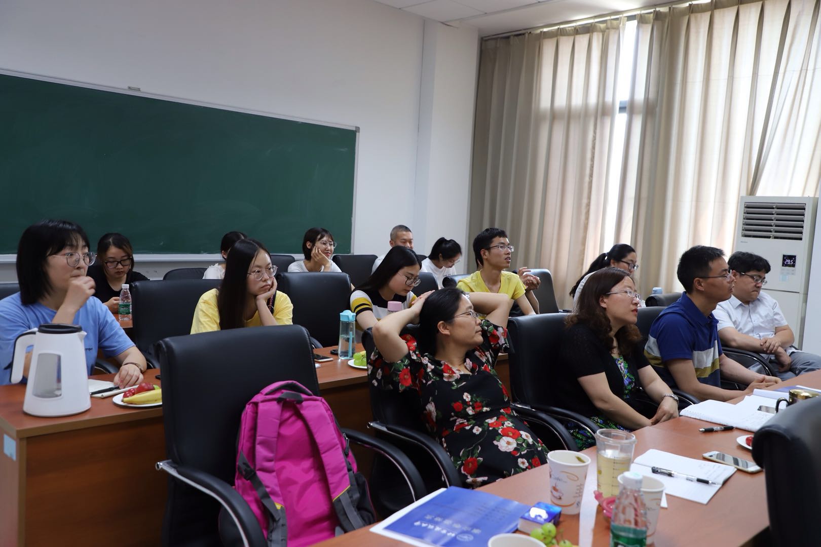澳门银河网上赌场