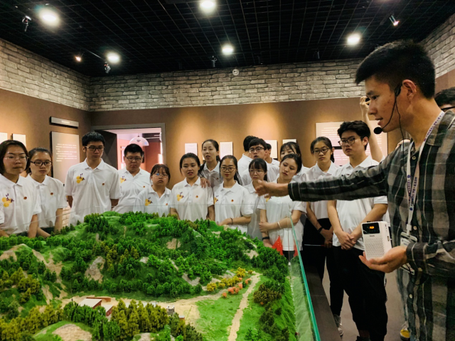 澳门银河网上赌场