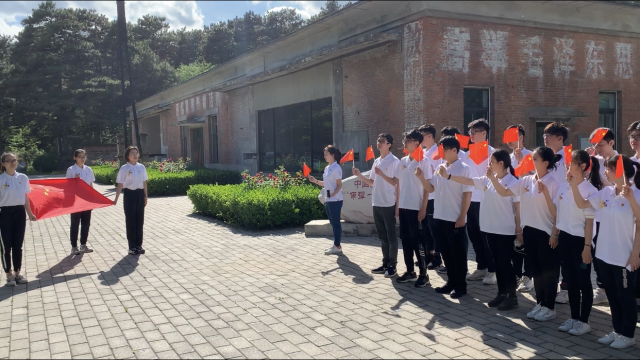 澳门银河网上赌场