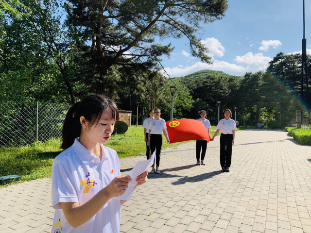 澳门银河网上赌场