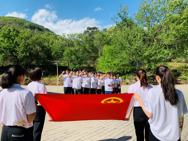 澳门银河网上赌场