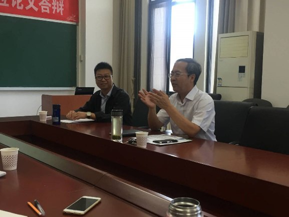 澳门银河网上赌场