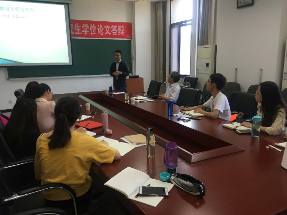 澳门银河网上赌场