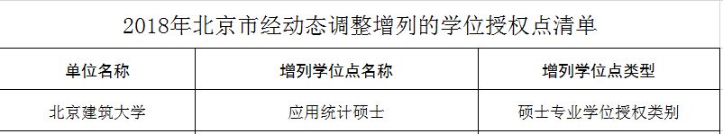 澳门银河网上赌场